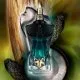 Le Beau Parfum intense